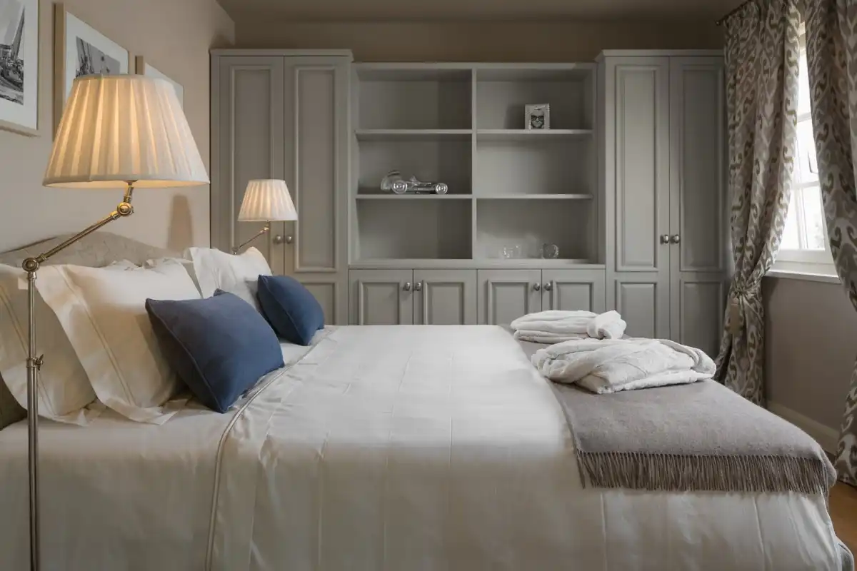 Vila Celeste - Poreč, Istra