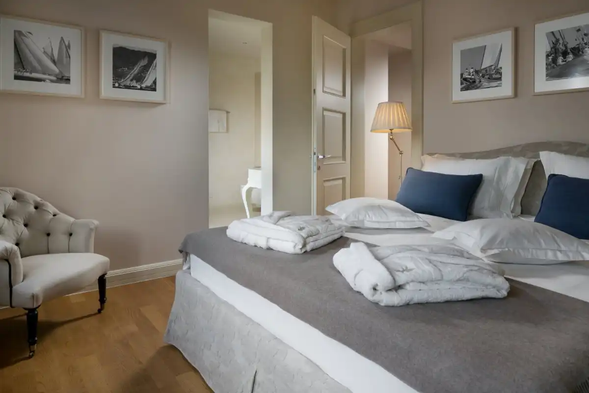 Vila Celeste - Poreč, Istra