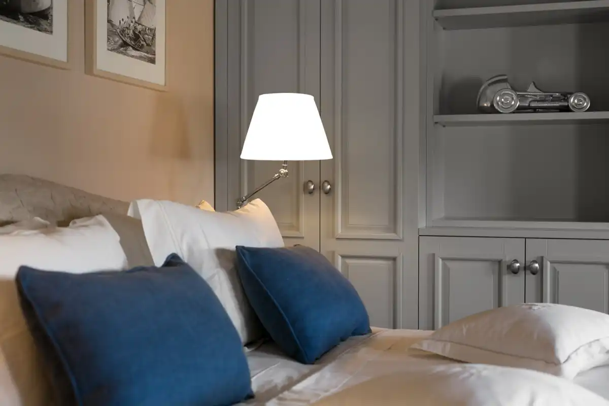 Vila Celeste - Poreč, Istra