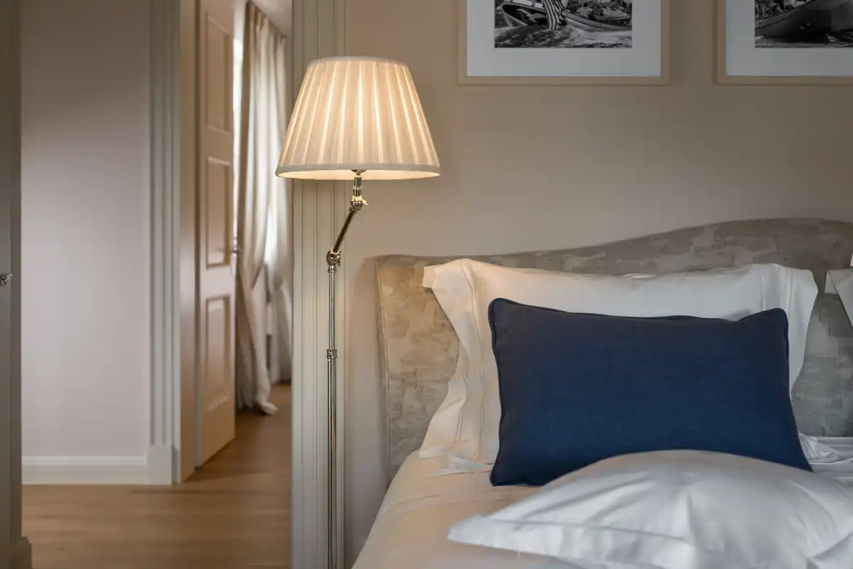 Vila Celeste - Poreč, Istra