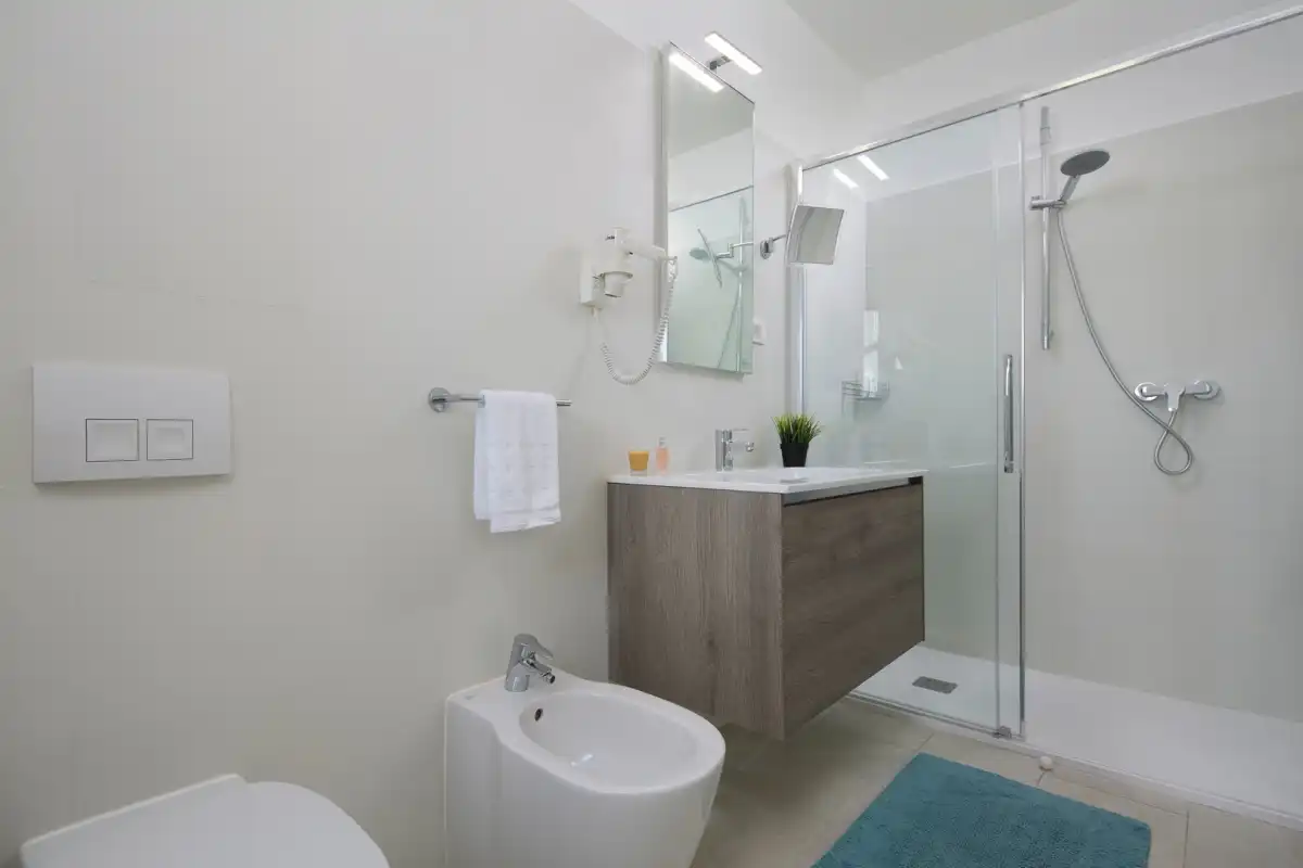 Vila Chiara Labin - Labin, Istra