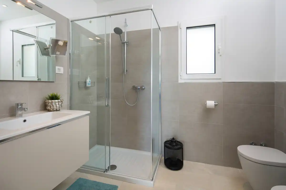 Vila Chiara Labin - Labin, Istra