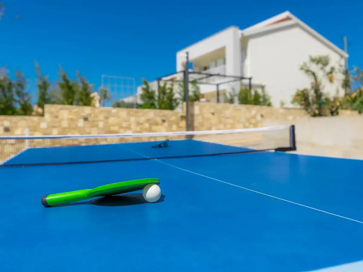 Vila Chiara Labin - Labin, Istra