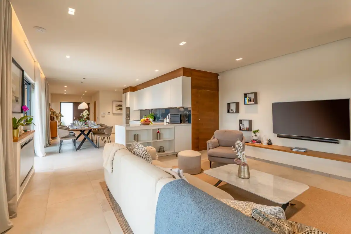 Villa ChristaLL - Poreč, Istria