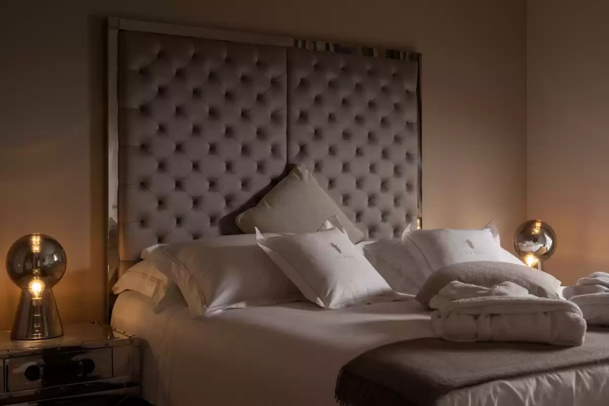 Villa Claretta - Poreč, Istria