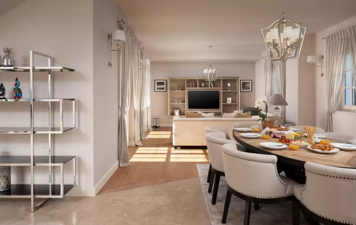 Villa Claretta - Poreč, Istria