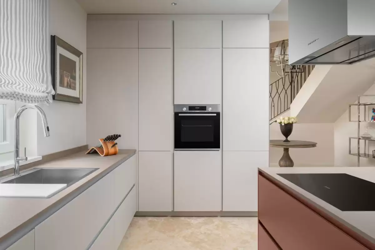 Villa Claretta - Poreč, Istria