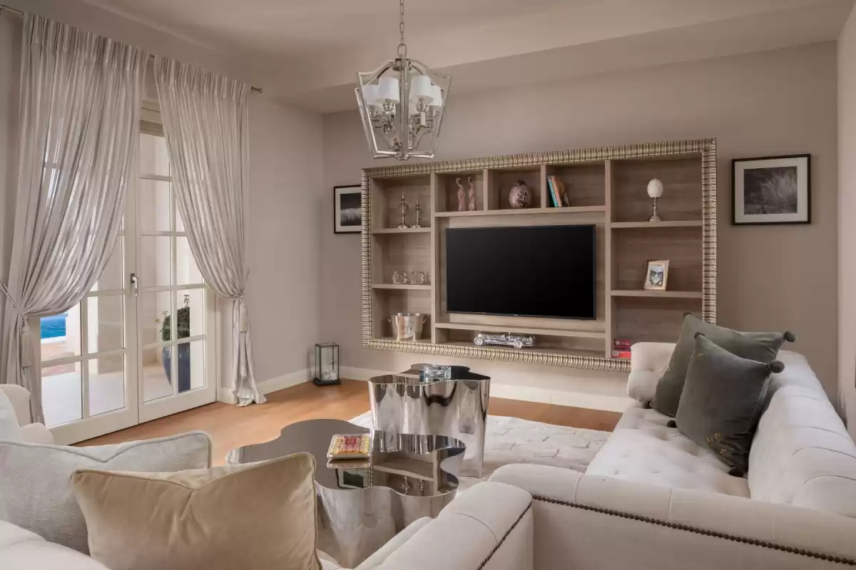 Villa Claretta - Poreč, Istria