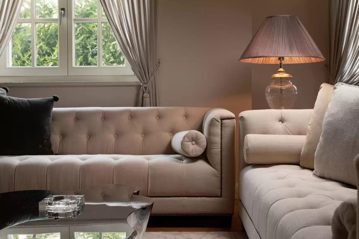 Villa Claretta - Poreč, Istria