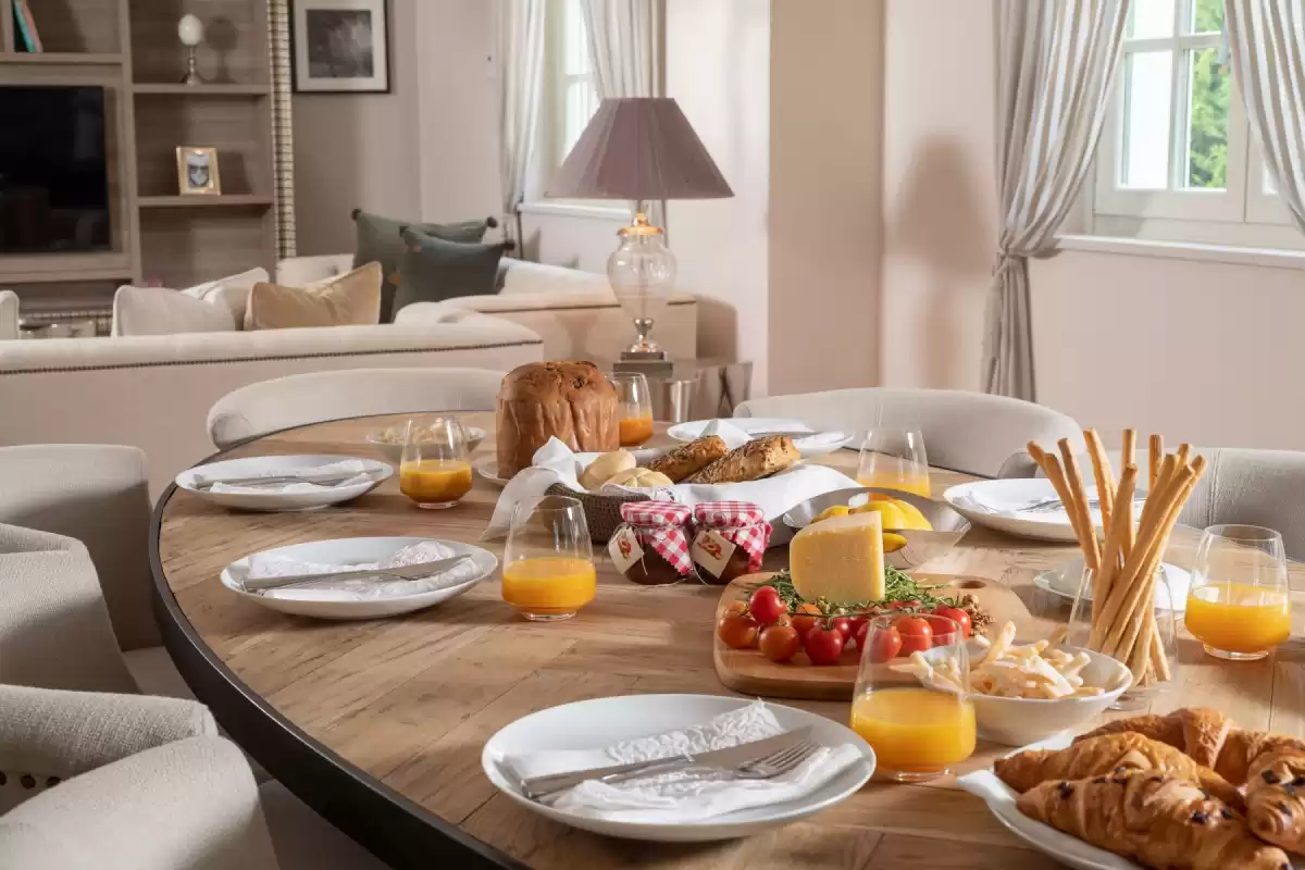 Villa Claretta - Poreč, Istria