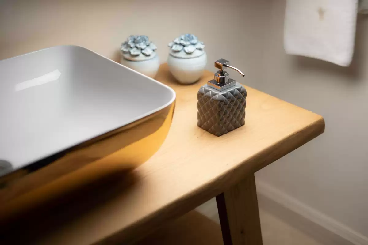 Villa Claretta - Poreč, Istria