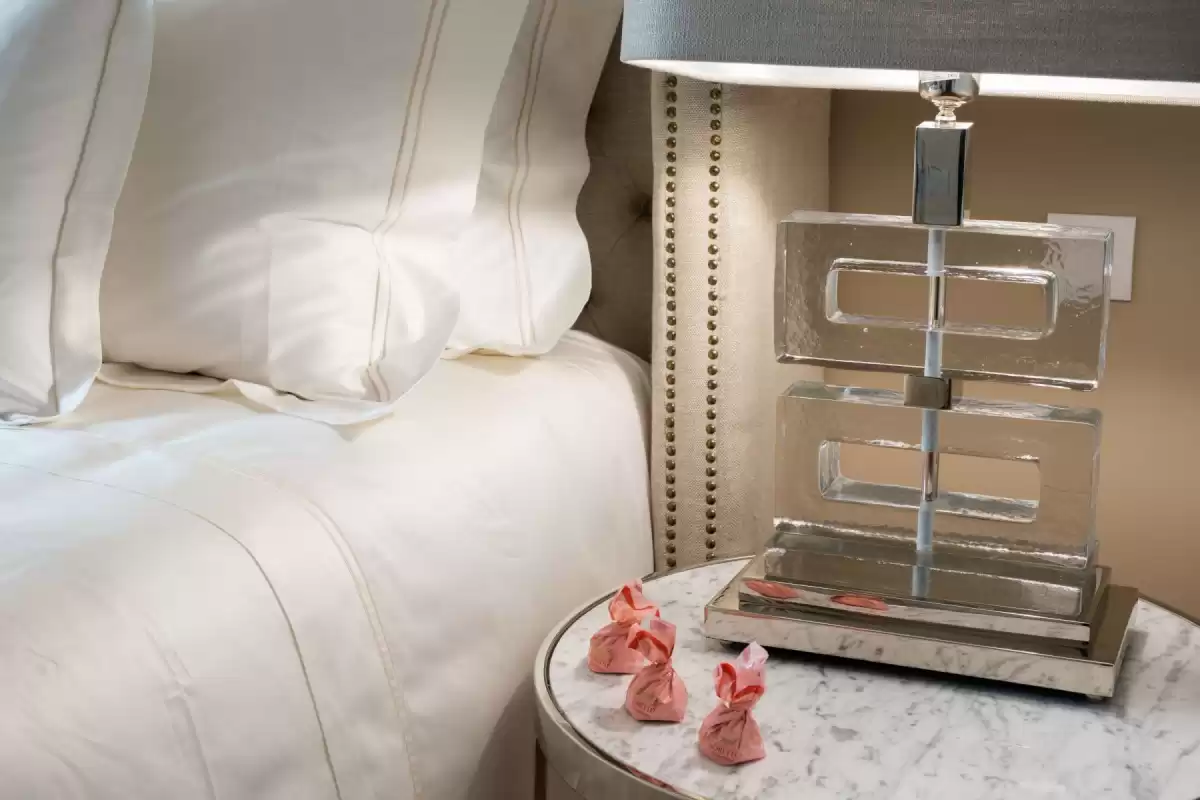 Villa Claretta - Poreč, Istria