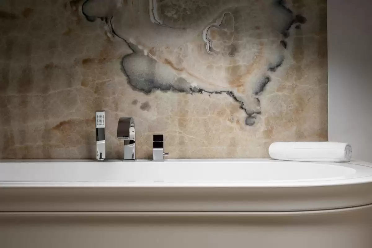 Villa Claretta - Poreč, Istria