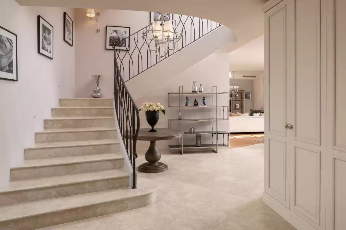 Villa Claretta - Poreč, Istria