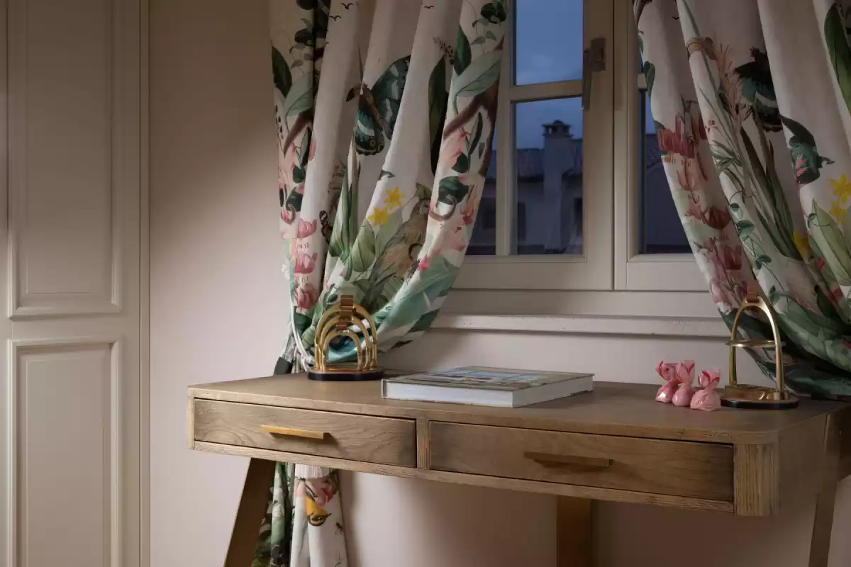 Villa Claretta - Poreč, Istria