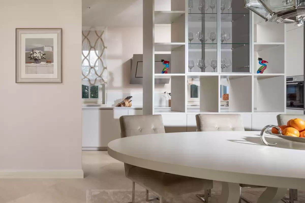 Vila Cleo - Poreč, Istra