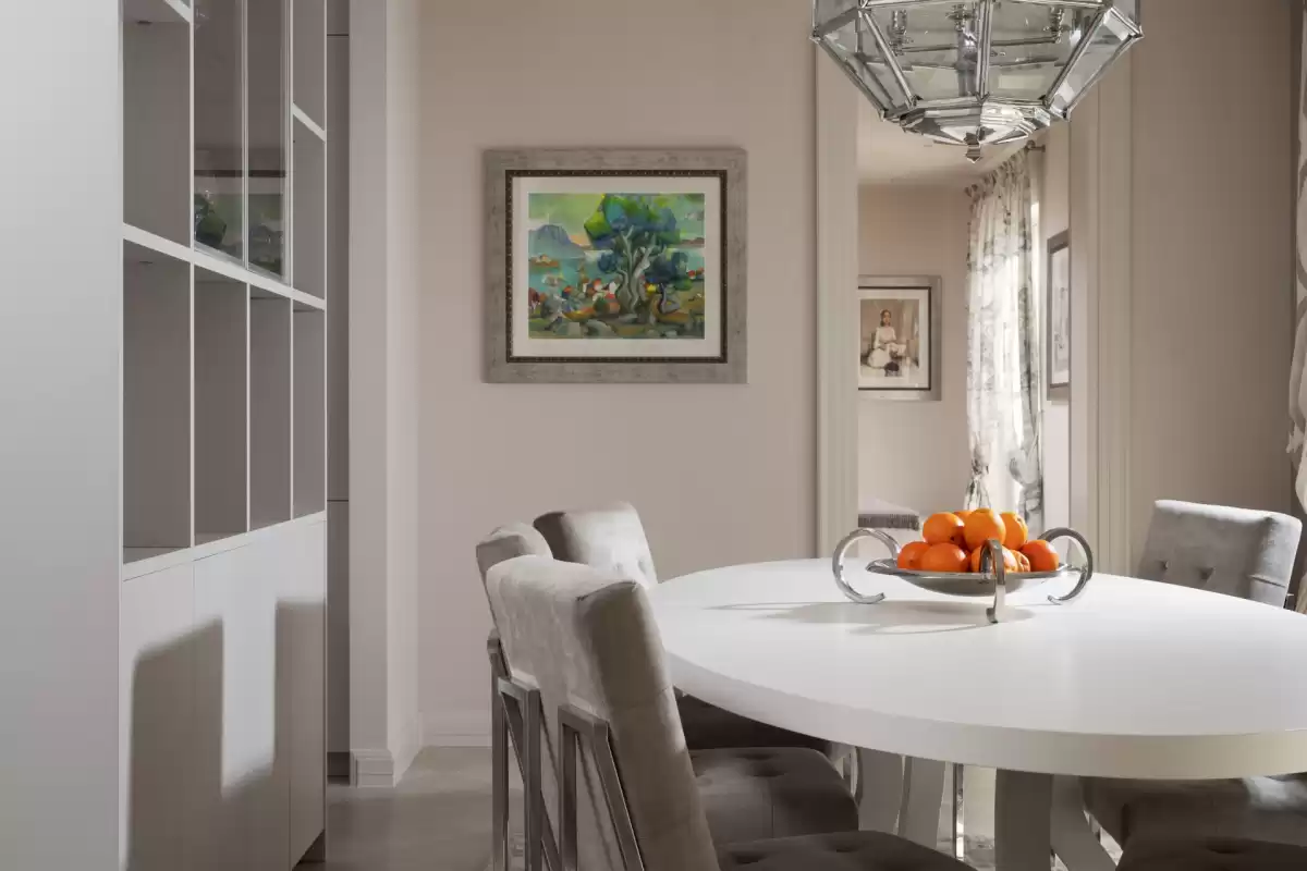 Vila Cleo - Poreč, Istra