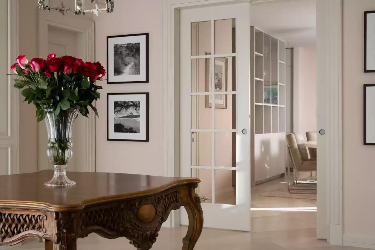 Vila Cleo - Poreč, Istra