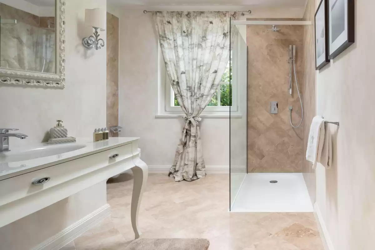 Vila Cleo - Poreč, Istra