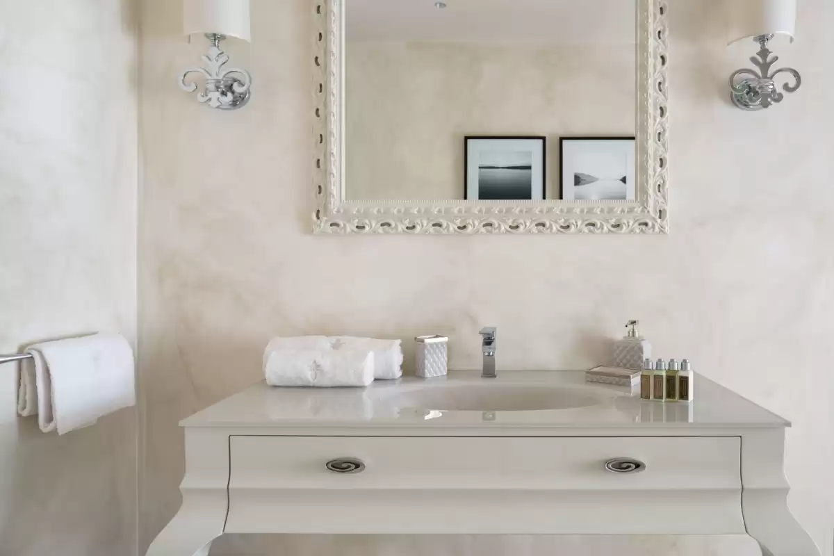 Vila Cleo - Poreč, Istra