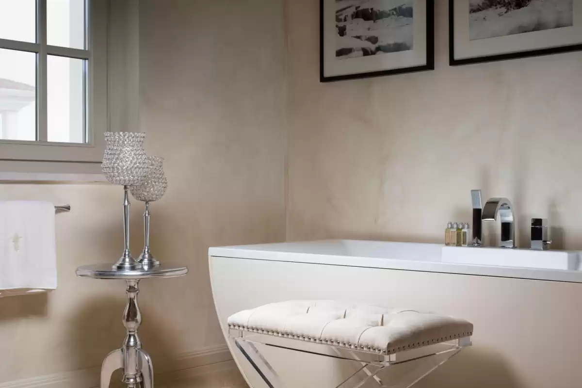 Vila Cleo - Poreč, Istra