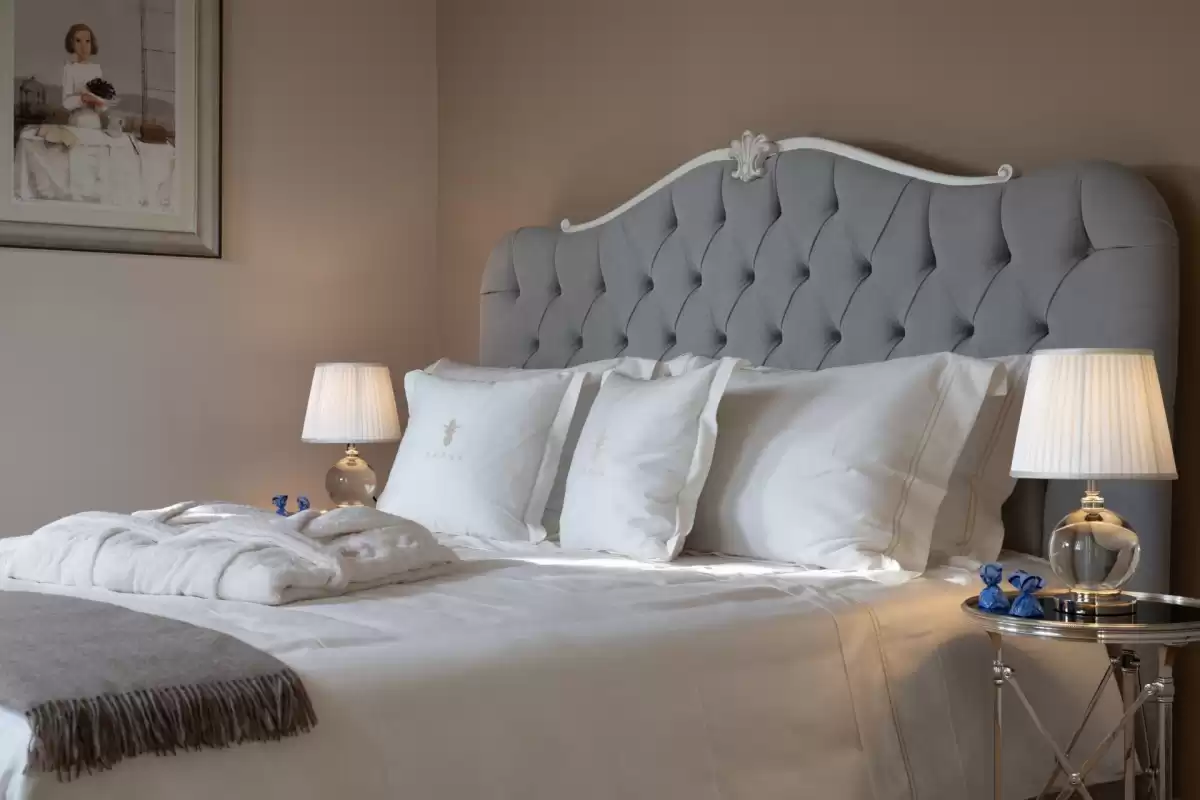 Vila Cleo - Poreč, Istra