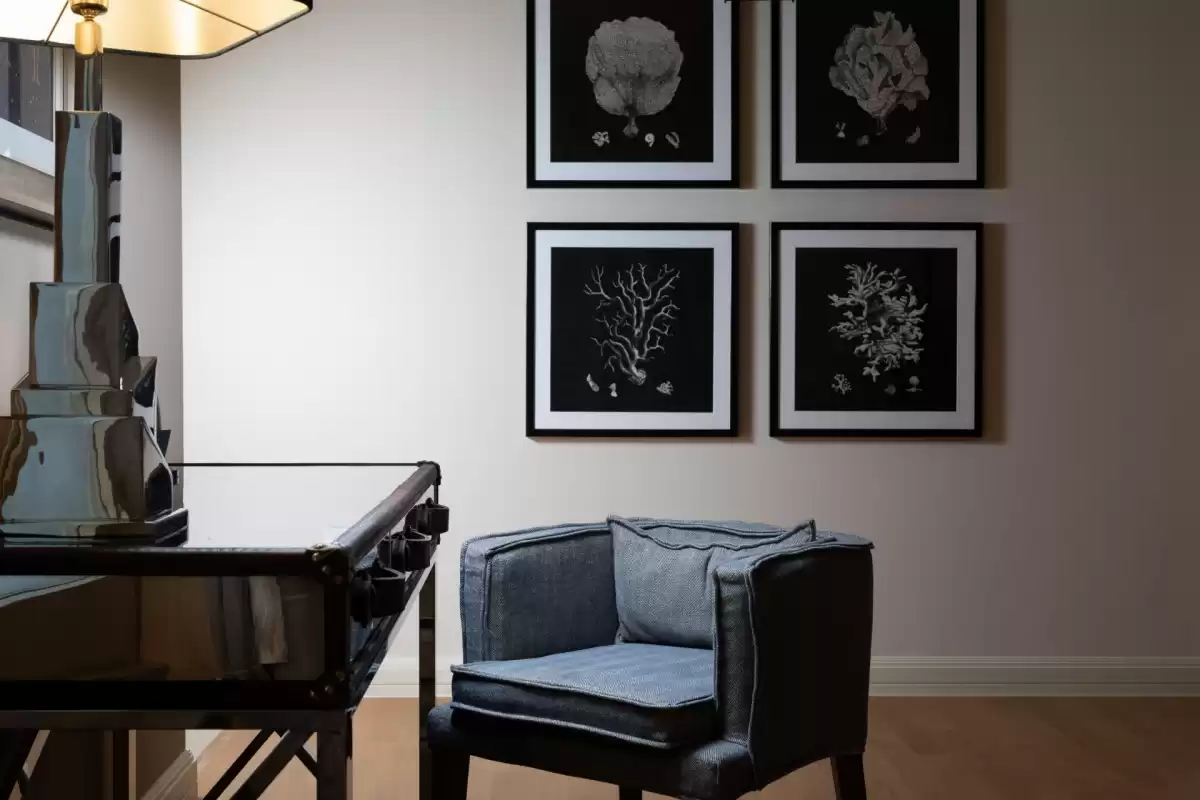 Vila Cleo - Poreč, Istra