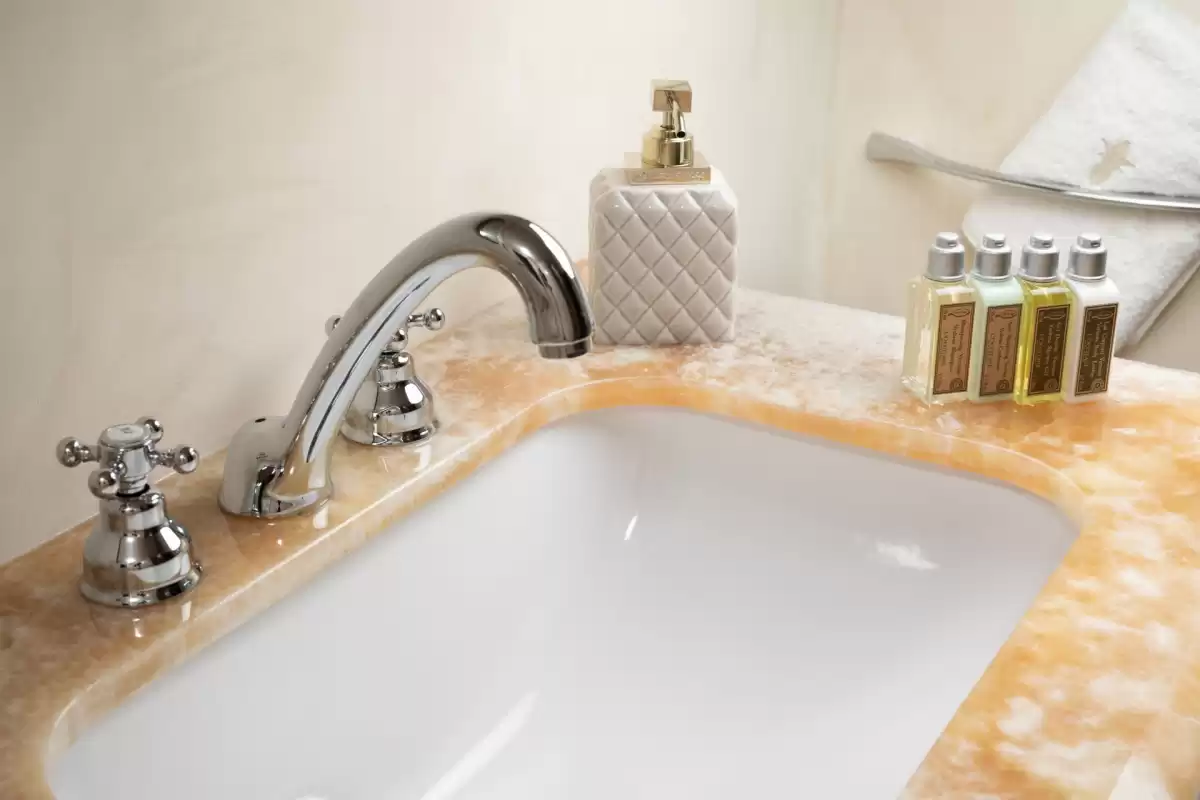 Vila Cleo - Poreč, Istra