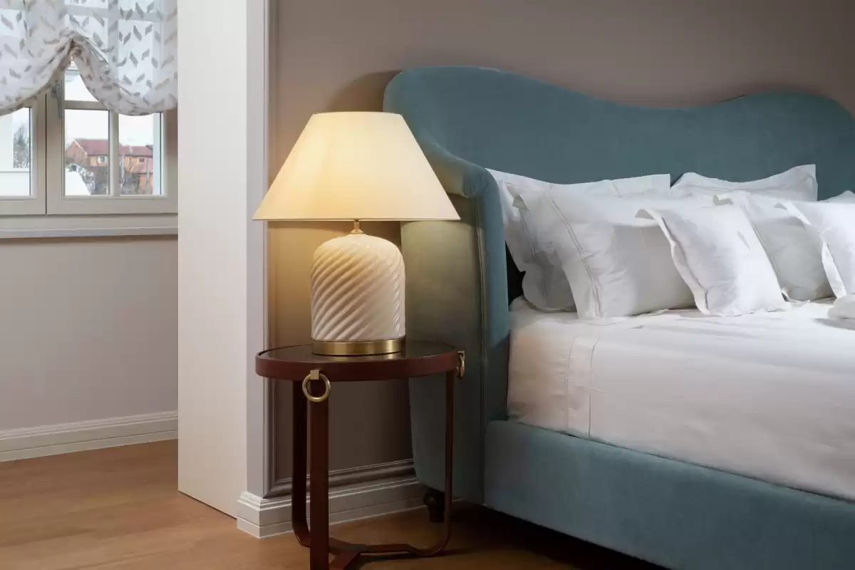 Vila Cleo - Poreč, Istra