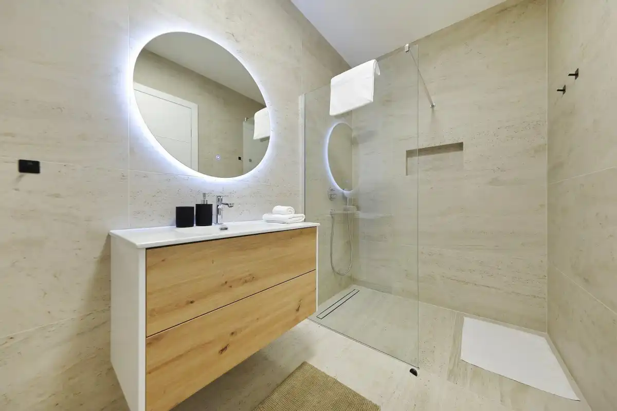 Villa Cloud 9 - D2 - Pašman, Islands