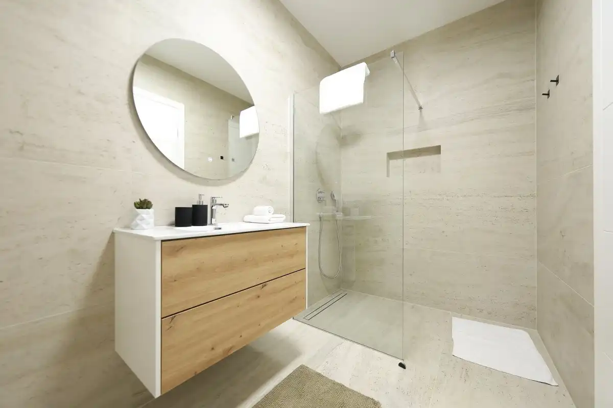 Villa Cloud 9 - D2 - Pašman, Islands