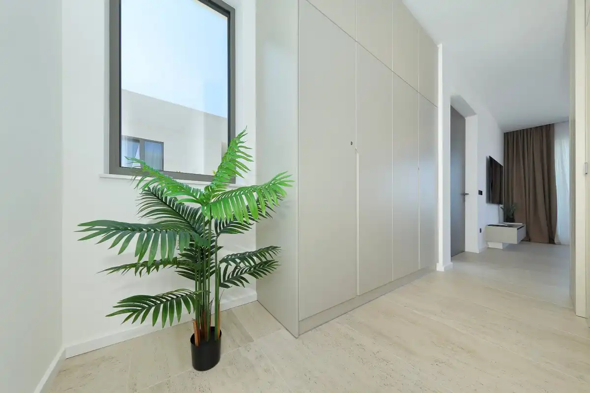 Villa Cloud 9 - D3 - Pašman, Kroatische Inseln