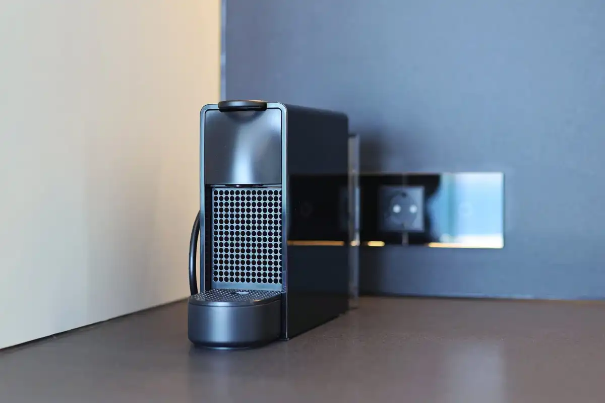 Villa Cloud 9 - D6 - Pašman, Kroatische Inseln