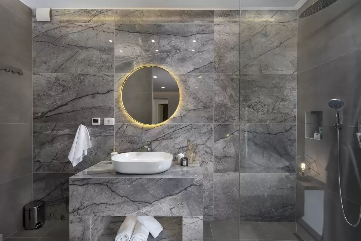 Villa Coralis - Zadar, Dalmatien