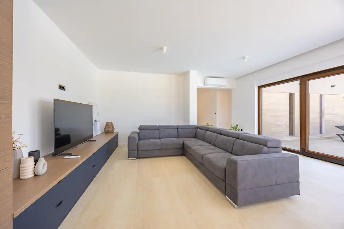 Villa Cvita - Zadar, Dalmatia