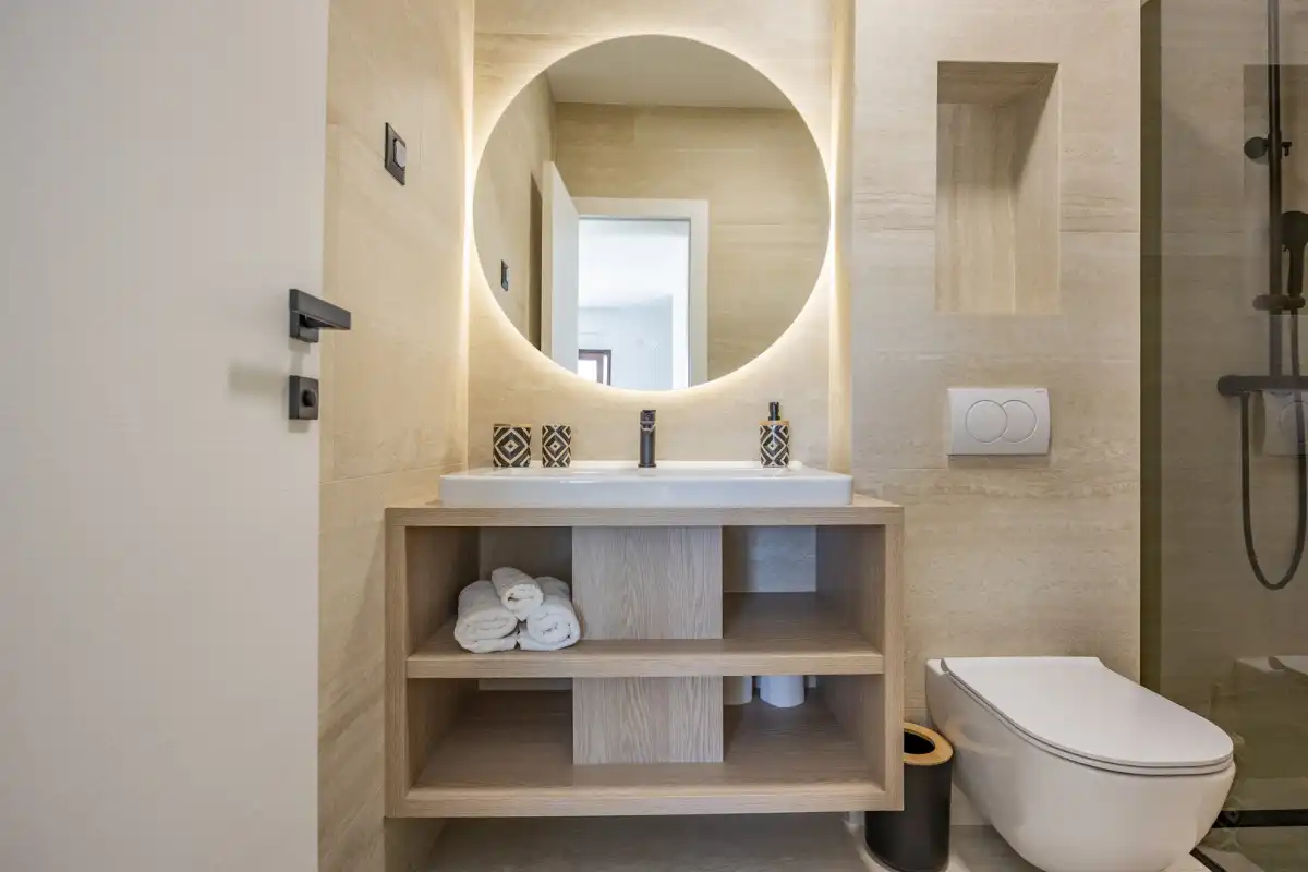 Villa Cvita - Zadar, Dalmatia