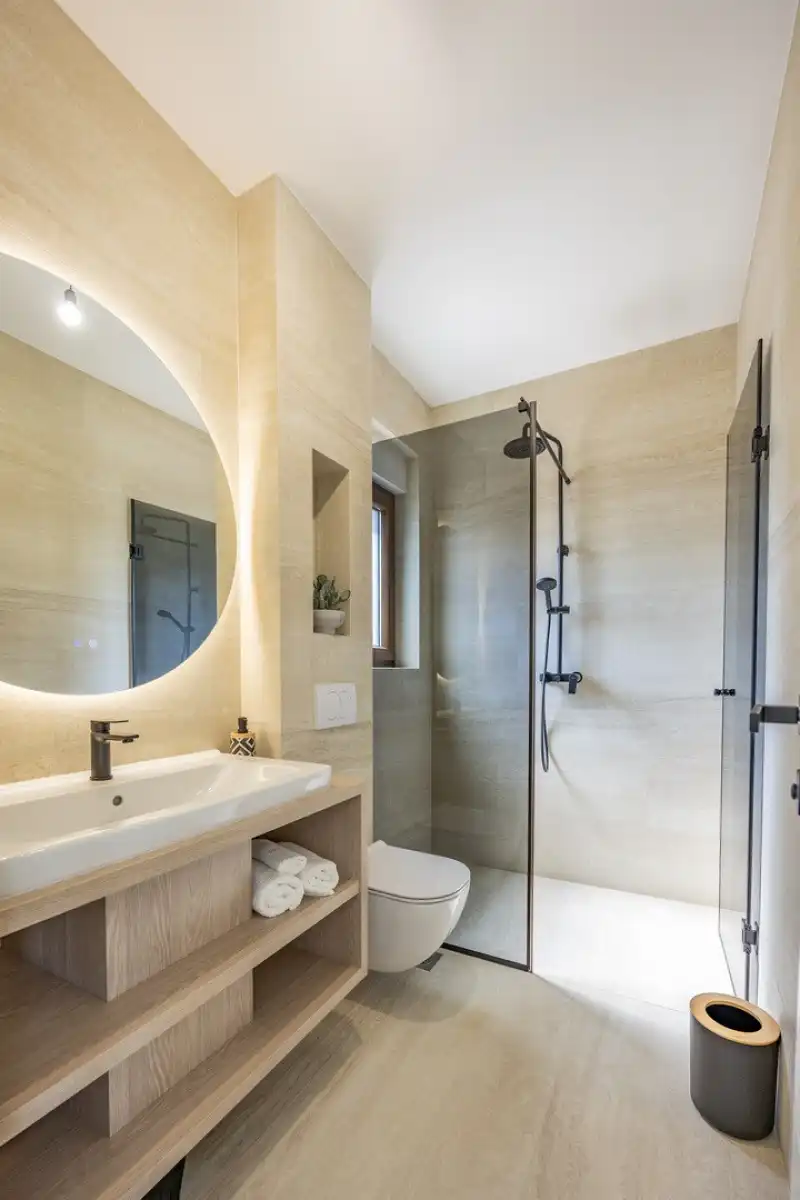 Villa Cvita - Zadar, Dalmatia