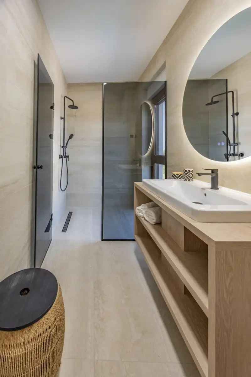 Villa Cvita - Zadar, Dalmatia