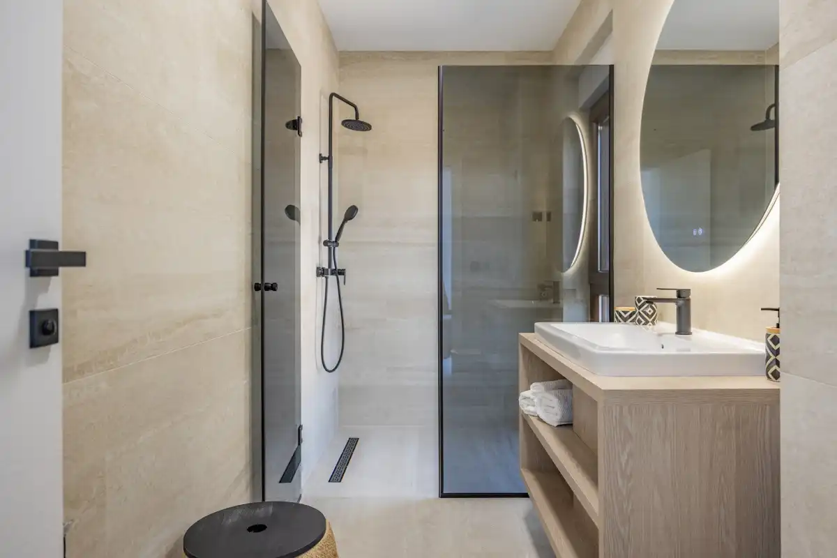 Villa Cvita - Zadar, Dalmatia