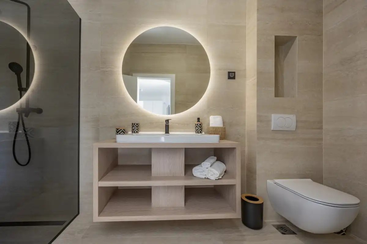 Villa Cvita - Zadar, Dalmatia