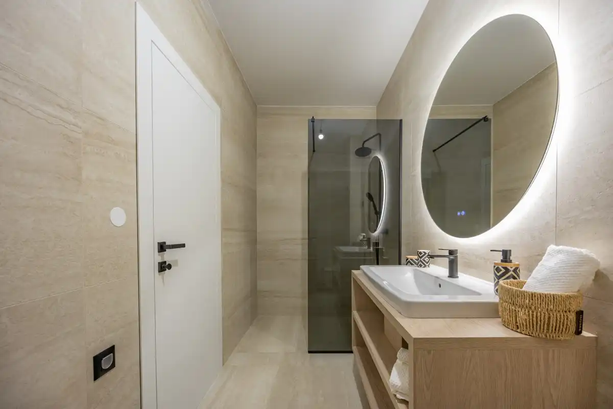 Villa Cvita - Zadar, Dalmatia