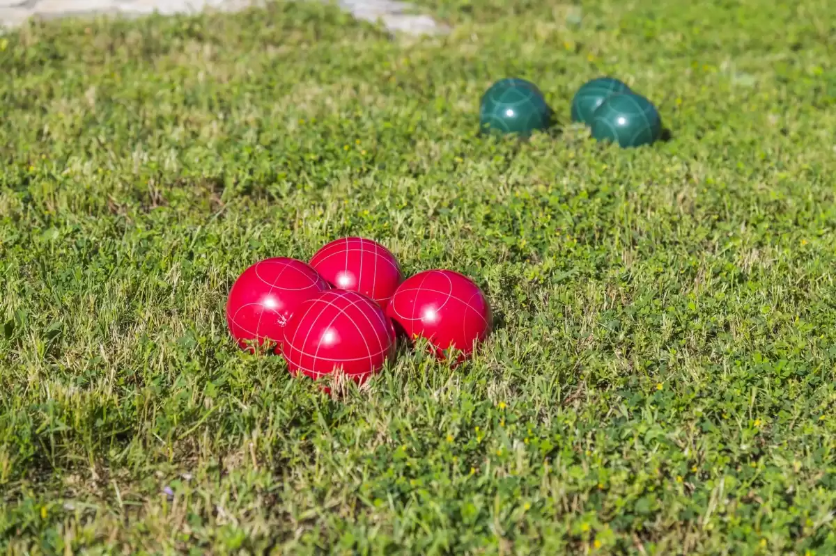 Villa Daja - Sibenik, Dalmatien