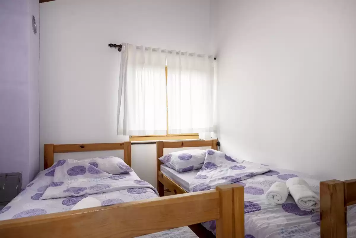 Villa Daja - Sibenik, Dalmatien