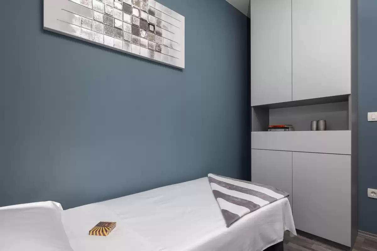 Villa Dali - Split, Dalmatia