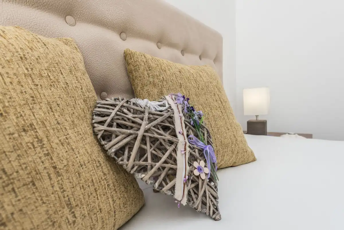 Villa Dalma 2 - Zadar, Dalmatien