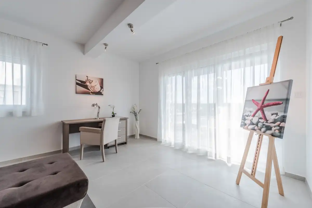 Villa Dalma 3 - Zadar, Dalmatia