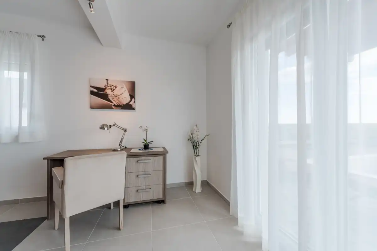 Villa Dalma 3 - Zadar, Dalmatia