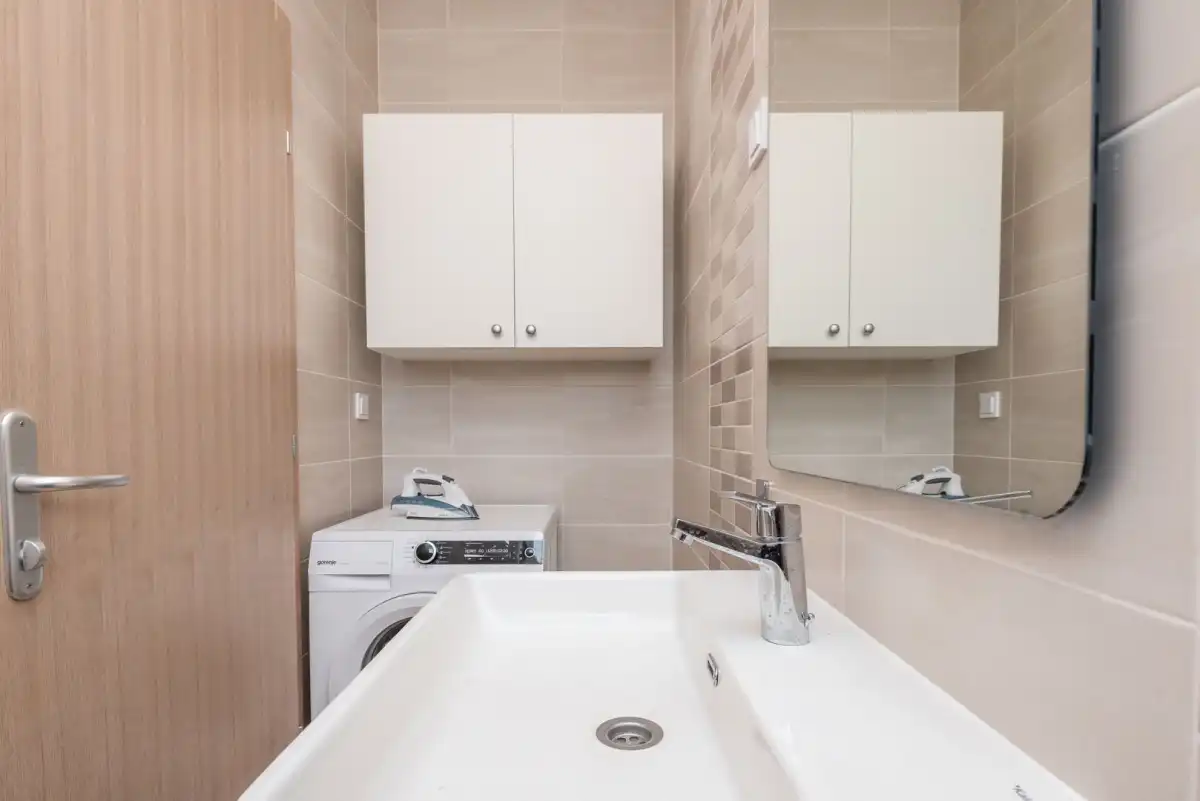 Villa Dalma 3 - Zadar, Dalmatia