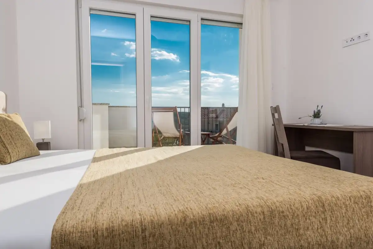 Villa Dalma 3 - Zadar, Dalmatia