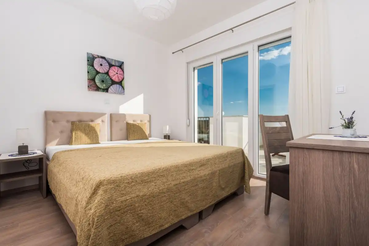 Villa Dalma 3 - Zadar, Dalmatia